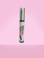 Lashes Growth Serum