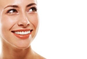 benefits of organic products